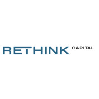 ReThink Capital logo - Similar company to Hubins