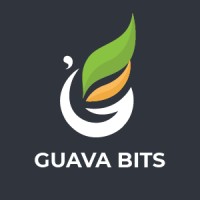 GuavaBits Pvt Ltd logo - Similar company to Oxmite Digital Ltd. (Odl)