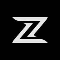 Zeel Media LLC logo - Similar company to High Performance Media, Llc