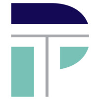 Pipe-Thompson Technologies Inc. logo - Similar company to Cst-Arwin