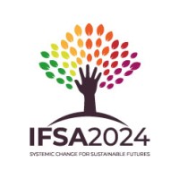 IFSA 2024 logo - Similar company to Silostock