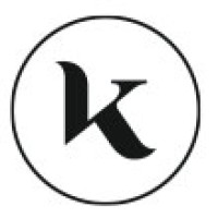 Kitson Yachts logo - Similar company to Paramount Yachts