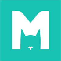 MundoPet logo - Similar company to Punto De Vista