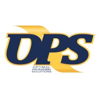 Eurl Optimal Packaging Solutions logo - Similar company to Crown-Packaging