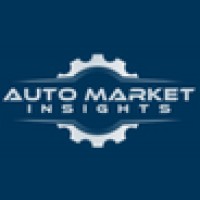 Auto Market Insights