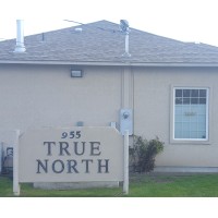 True North Health Solutions logo - Similar company to Gustin Quon