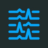 SUND logo - Similar company to Evergreen Audio Design Group