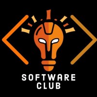 Software Club logo - Similar company to Dedale (Ex-Software Club)