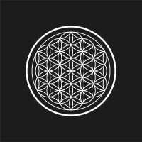 One Drum logo - Similar company to Drumming Happiness - Workplace Happiness Company