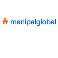 Manipal Global Education Services logo - Similar company to Unext Learning