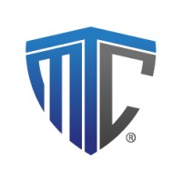 MT Cyber logo - Similar company to Fensive