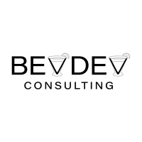 BevDev Consulting logo - Similar company to Menu Collective, Llc