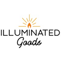 Illuminated Goods