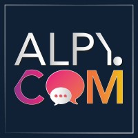 ALPYCOM logo - Similar company to Gpo | Gruppo Publionda Srl