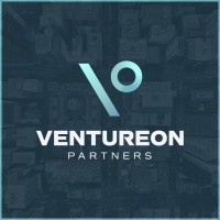 VentureOn Partners logo - Similar company to Sales Assembly