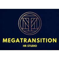 MEGATRANSITION logo - Similar company to All Mnc Java Interview