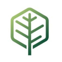 SIG Carbon logo - Similar company to Carbonmetrix