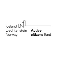 Active Citizens Fund - Romania logo - Similar company to Iscoada