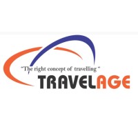 Travelage