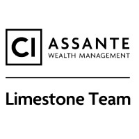 Limestone Team logo - Similar company to Leigh Neys Coaching