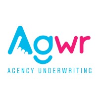 AGWR Agency UnderWriting logo - Similar company to Value Uplift Consulting