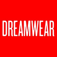 DREAMWEAR logo - Similar company to Cj Hendriks Group
