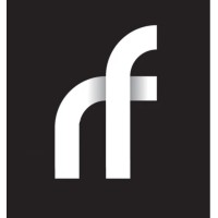 Financial Advisory logo - Similar company to Rae Financial Advisory Services Ltd