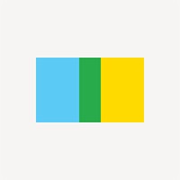 Intersection Co. logo - Similar company to Firefly