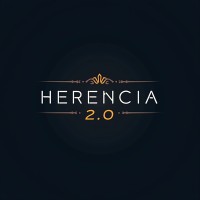 Herencia 2.0 logo - Similar company to Herencia Co.