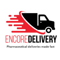 Encore Delivery logo - Similar company to Encore Deliveries