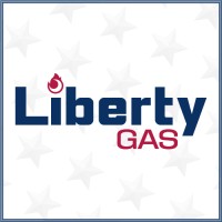Liberty Gas, LLC logo - Similar company to Electrician Bristol