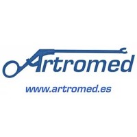 Artromed Traumatología logo - Similar company to Vimeditech