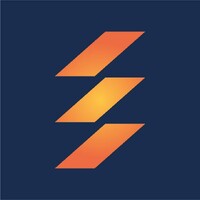 Spark Solar logo - Similar company to Ecopowersupplies.Com