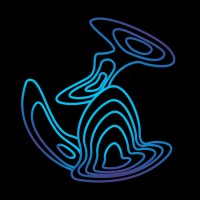 Techiia Foundation logo - Similar company to Techiia