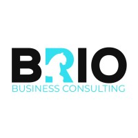 BRIO Business Consulting