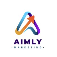 Aimly logo - Similar company to Aimly