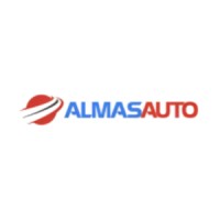 Almas Alaswad Used Auto Spare Parts logo - Similar company to Iclick Electronics
