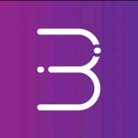 BannaTours logo - Similar company to Go Trips
