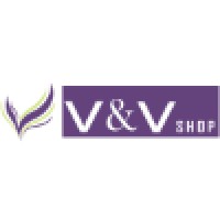 V & V Shop