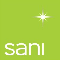 SANI Nettoyage logo - Similar company to Semivim