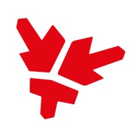 Cruden B.V. logo - Similar company to Lander Simulation & Training Solutions