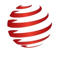 SFERA PETROLEUM CORP logo - Similar company to Stompp