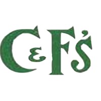 Hangzhou CF Winky Enterprises co.,ltd logo - Similar company to Hangzhou Kuodian Garments Co.,Ltd