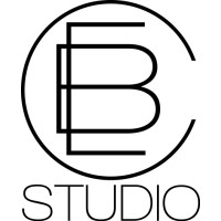 EBC STUDIO SHOWROOM logo - Similar company to My Power Brands Fashion Showroom