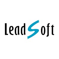 Leadsoft Bangladesh Limited logo - Similar company to Soft Bd Ltd.