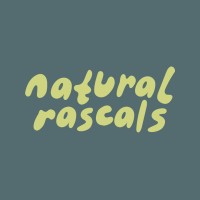 Natural Rascals Inc logo - Similar company to Nobody Knows Studios