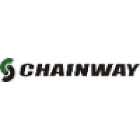Chainway Its Co., Ltd