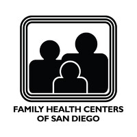 Family Health Centers of San Diego logo - Similar company to Scripps Health