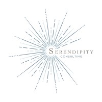 Serendipity Consulting LLC logo - Similar company to Atara Sign Manufacturing Corp.