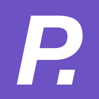 Peers logo - Similar company to Asymmetric.Vision